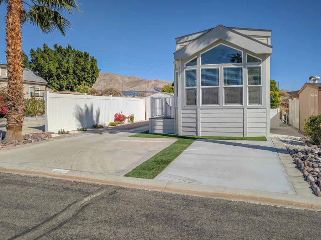 MLS #219138147DA image #0