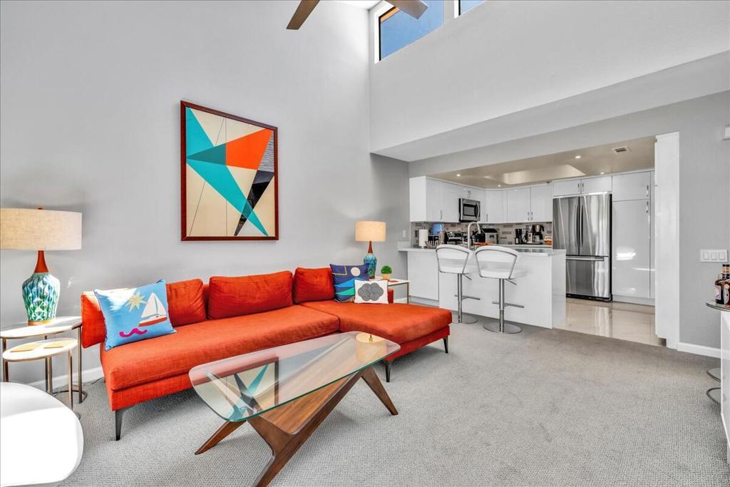 MLS #219138148DA image #0