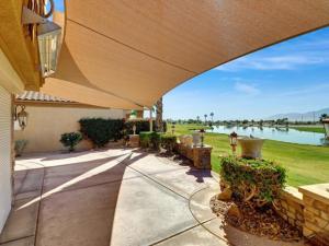 MLS #219138153DA image #0