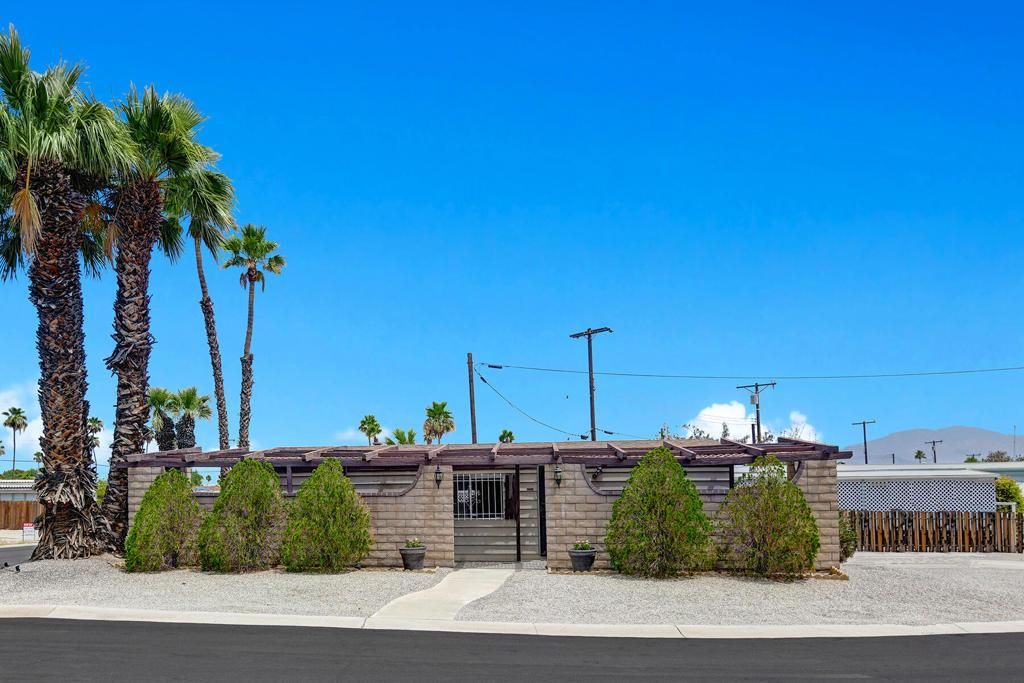 MLS #219138158DA image #0