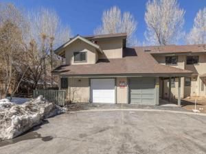 MLS #219138160DA image #0