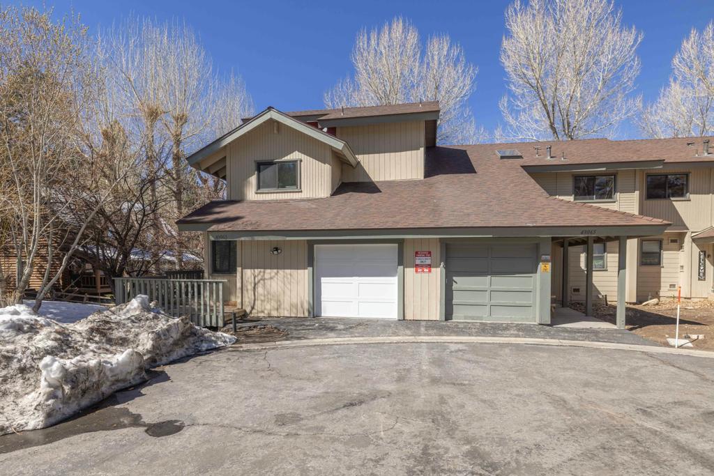 MLS #219138160DA image #0