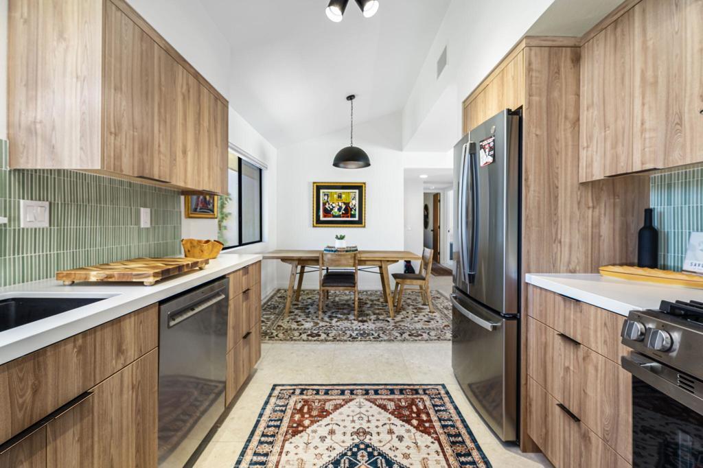 MLS #219138176DA image #0