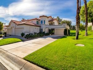 MLS #219138182PS image #0