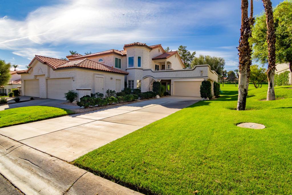 MLS #219138182PS image #0