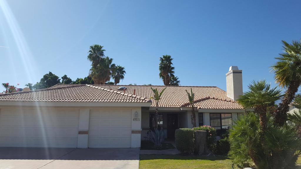 MLS #219138185DA image #0