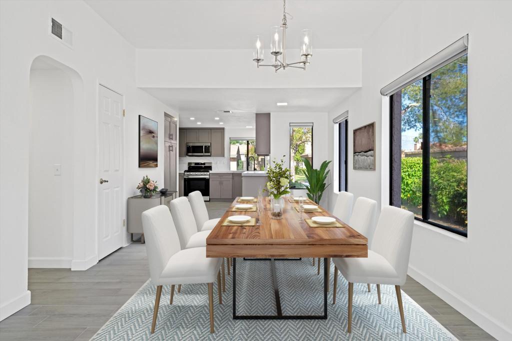 MLS #219138203DA image #0