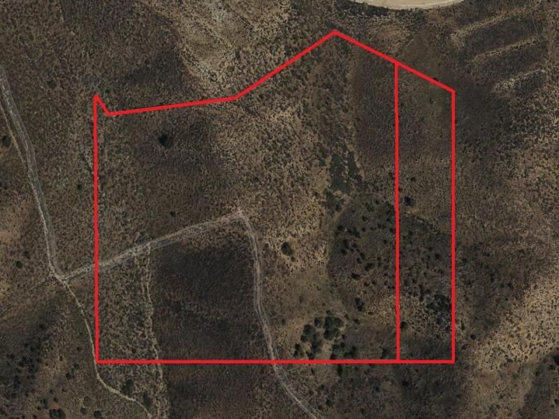 MLS #219138205DA image #0