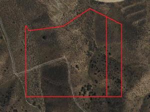 th Street West & Avenue M-8 Palmdale CA 93551 | MLS #219138205DA 41 MLS #219138205DA image #0
