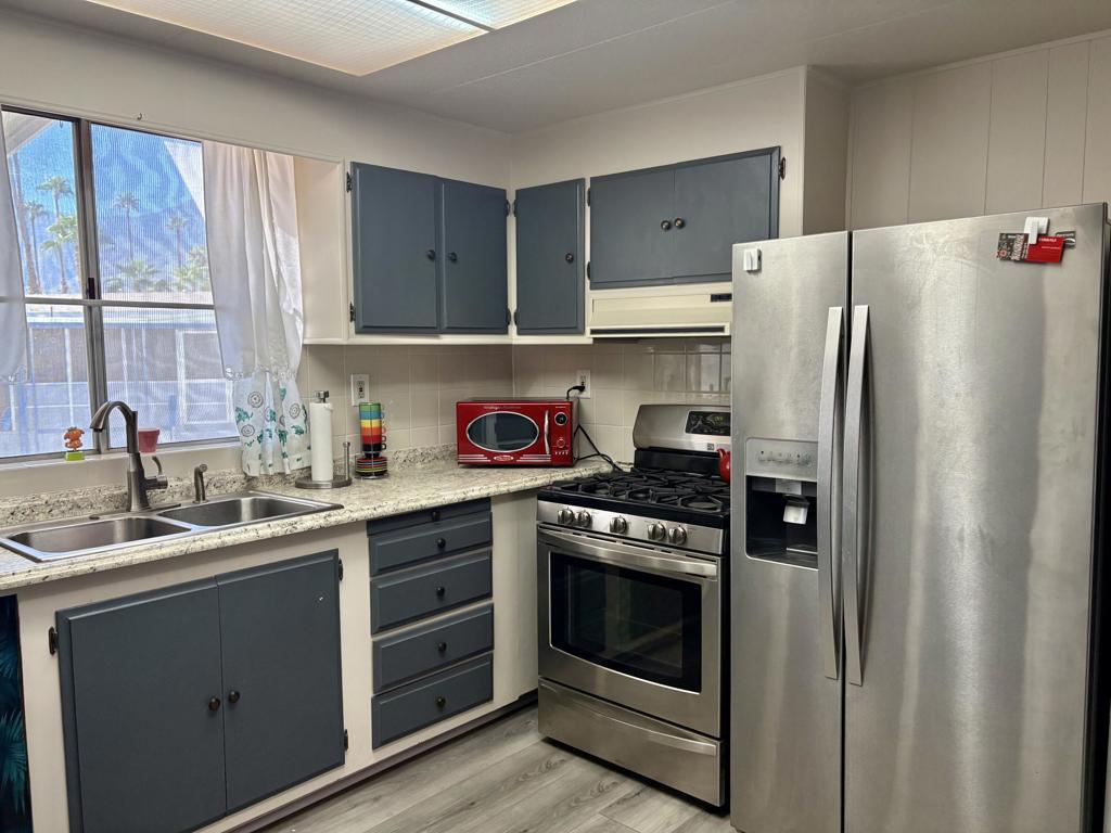 MLS #219138235DA image #0