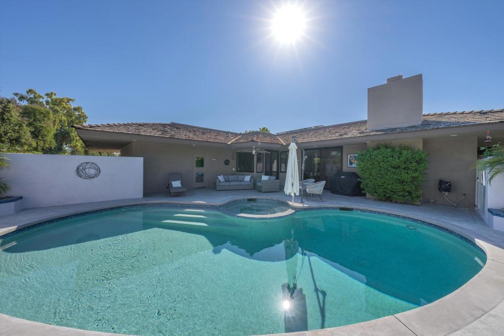 MLS #219138237DA image #0