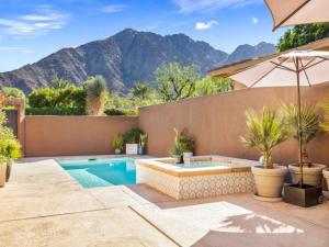 MLS #219135911DA image #0