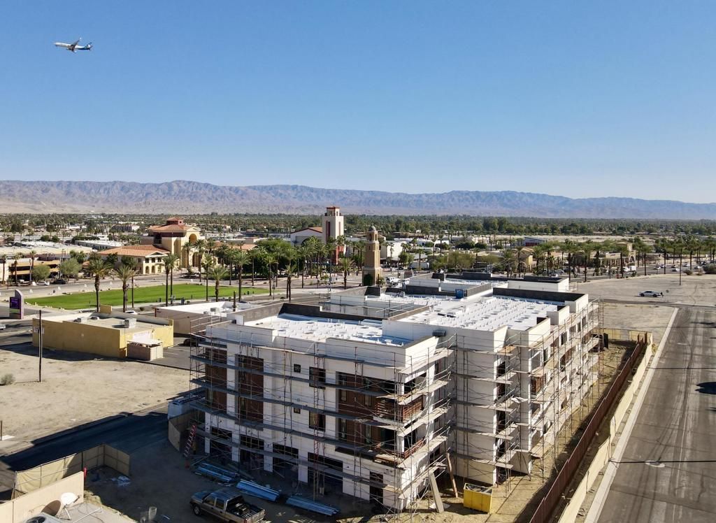 MLS #219138249DA image #0