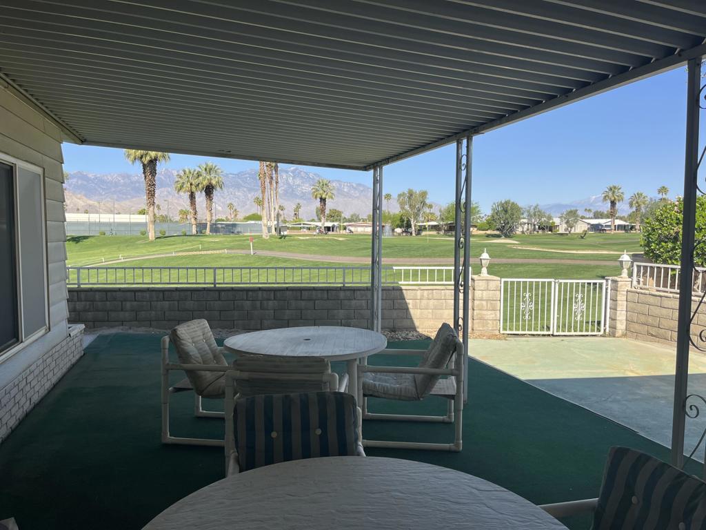 MLS #219138260DA image #0