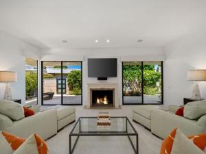 MLS #219138263DA image #0