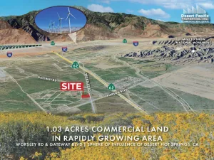 broker reciprocity