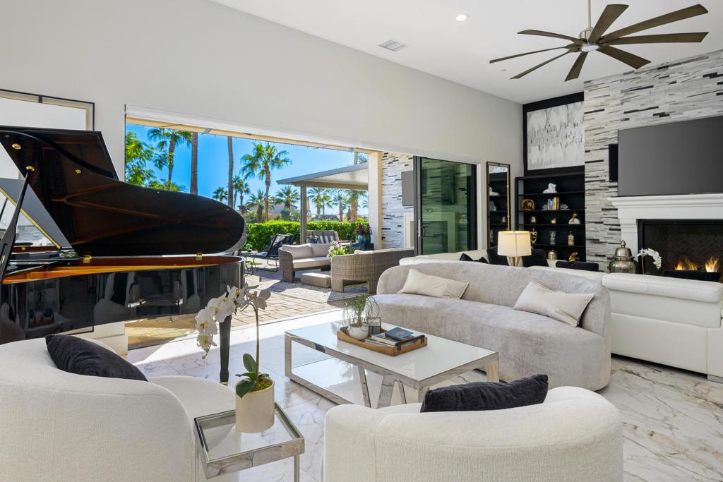 MLS #219138274DA image #0