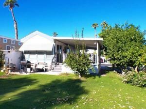 MLS #219138277DA image #0