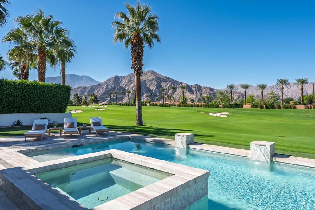 MLS #219138278DA image #0