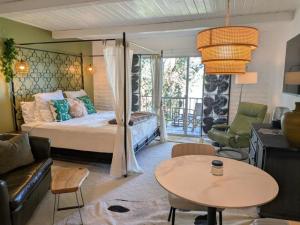 MLS #219138288DA image #0