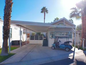 MLS #219138290DA image #0