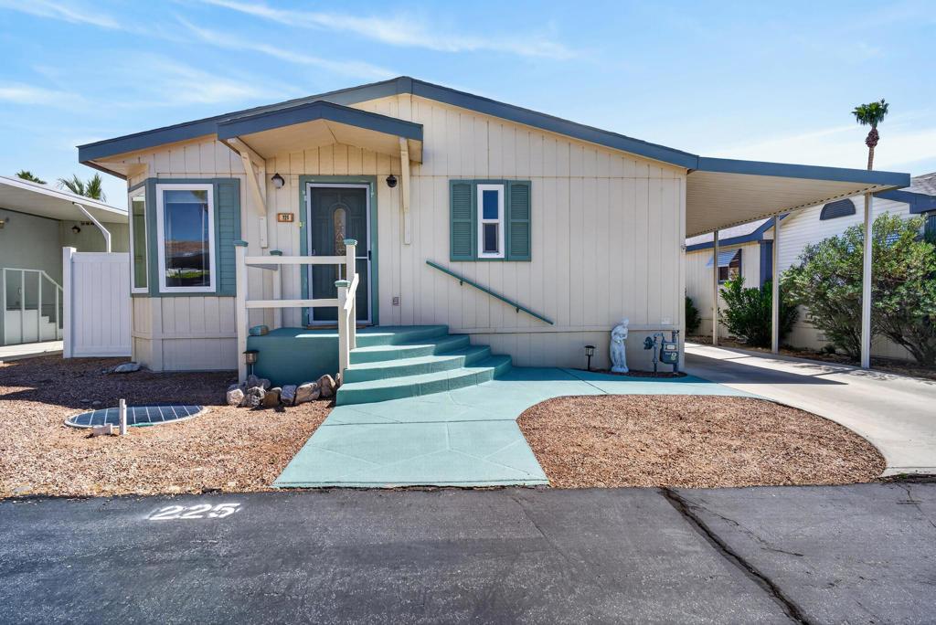 MLS #219138302DA image #0