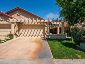 MLS #219138305DA image #0