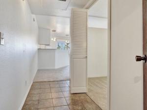 MLS #219138311DA image #0