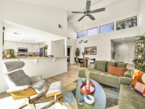 MLS #219138314DA image #0