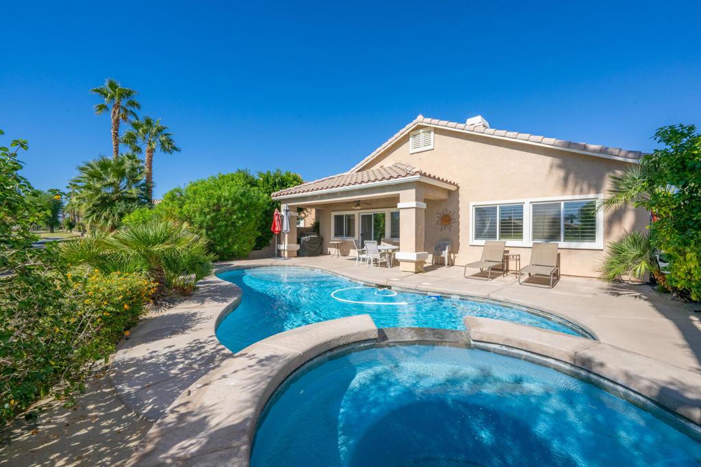 MLS #219138319DA image #0