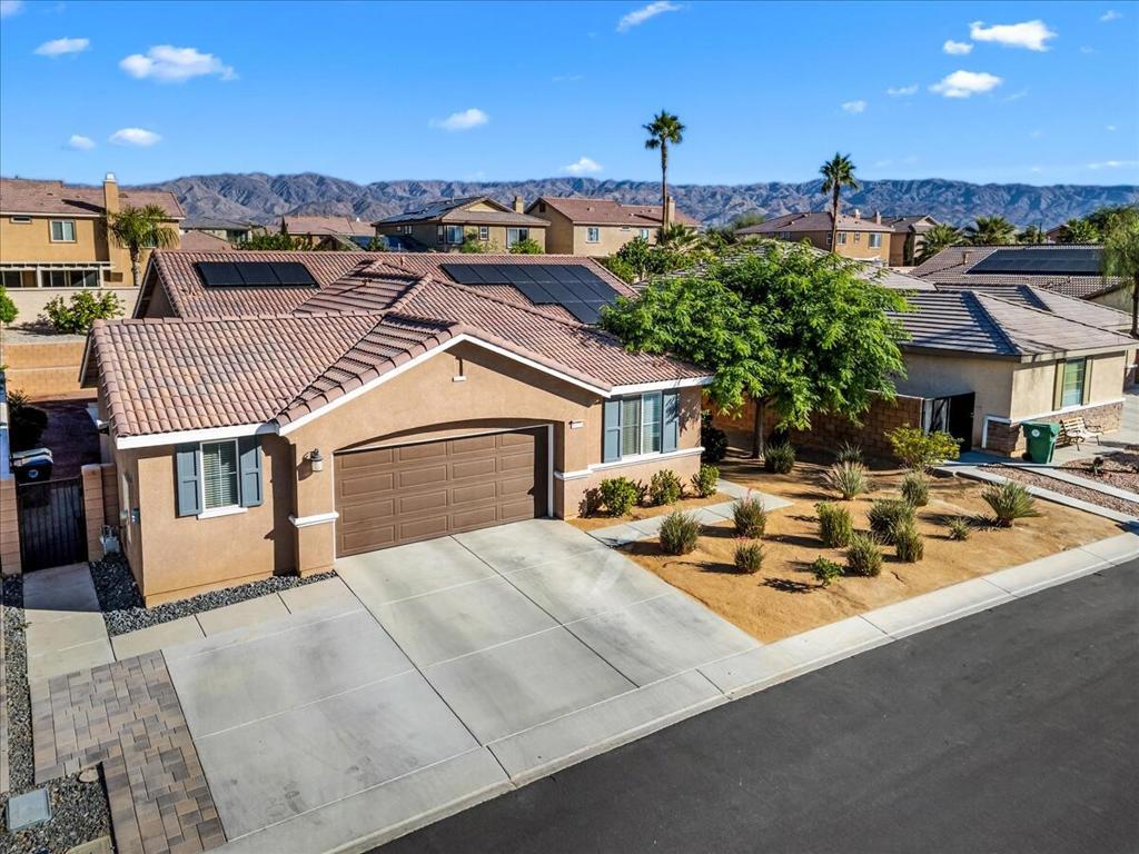 MLS #219138329DA image #0