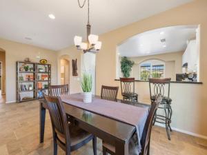 MLS #219138332DA image #0