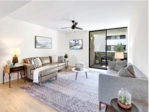 MLS #219138341PS image #0