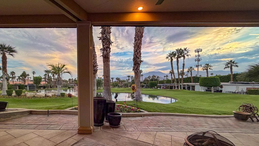 MLS #219138352DA image #0