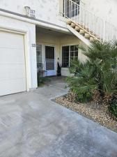 MLS #219138358DA image #0