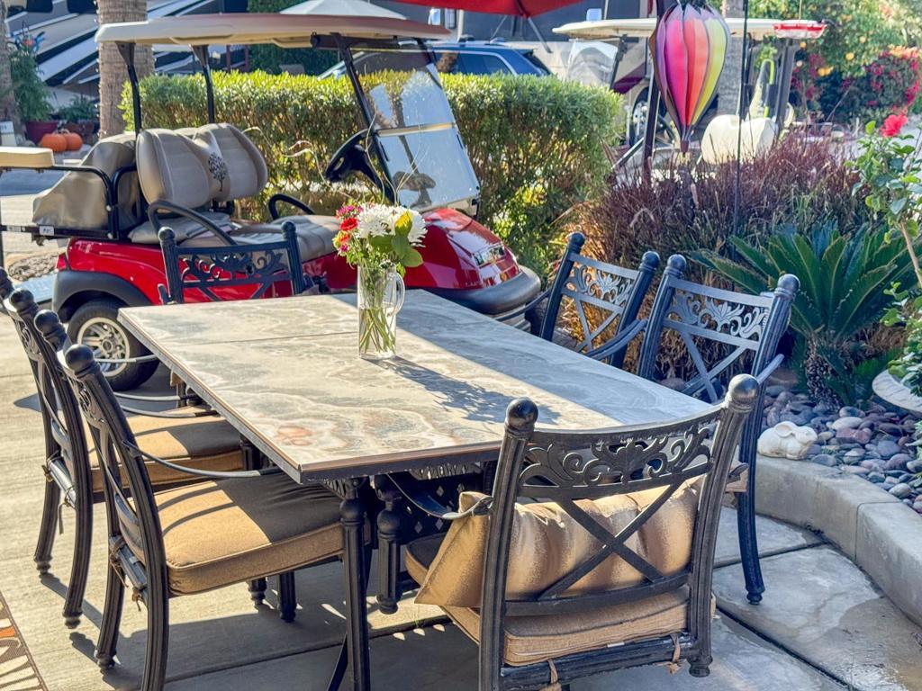 MLS #219138361DA image #0