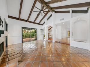 MLS #219138365DA image #0