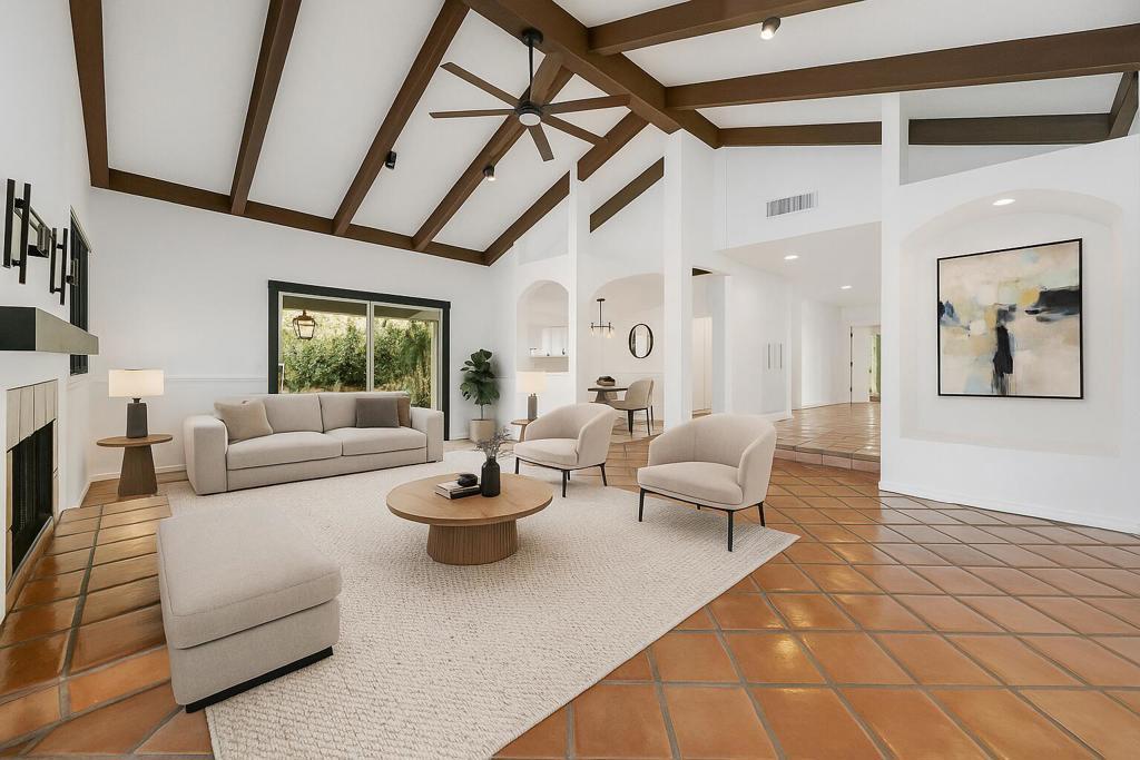 MLS #219138365DA image #0