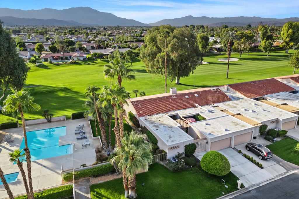 MLS #219138366DA image #0