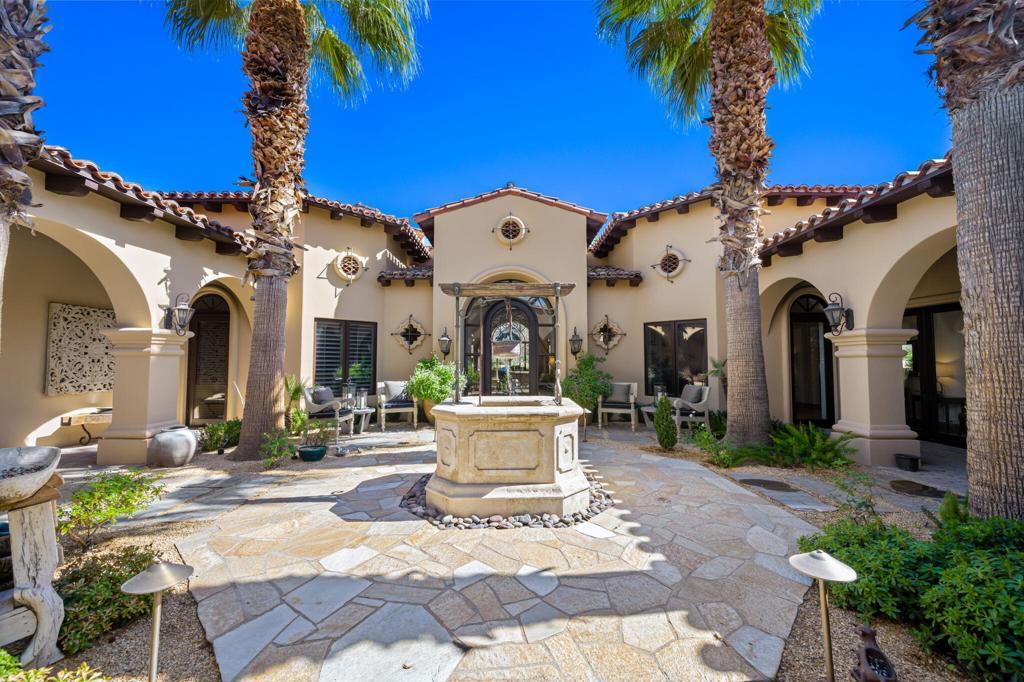 MLS #219138371DA image #0