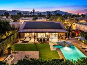 MLS #219138375PS image #0