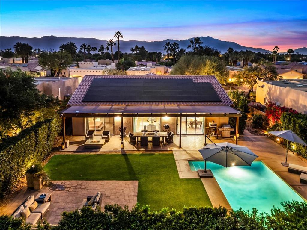 MLS #219138375PS image #0