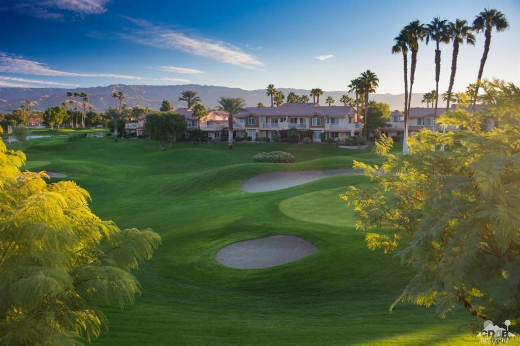 MLS #219138382DA image #0