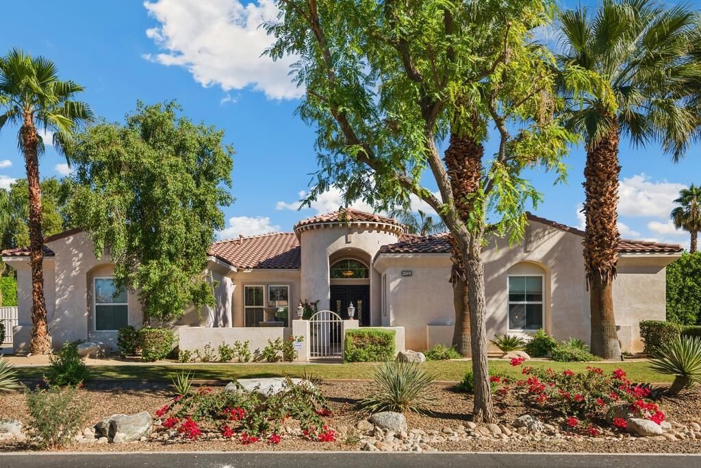 MLS #219138384DA image #0