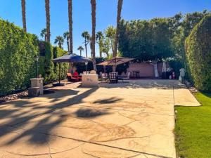 MLS #219138393DA image #0