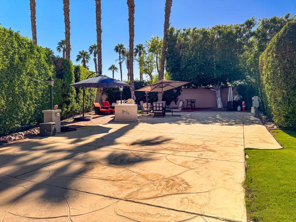 MLS #219138393DA image #0