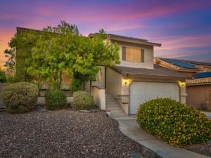 MLS #219138402DA image #0