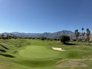 MLS #219138403DA image #0