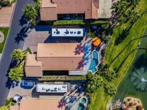 MLS #219138409DA image #0