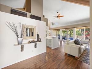 MLS #219138413DA image #0